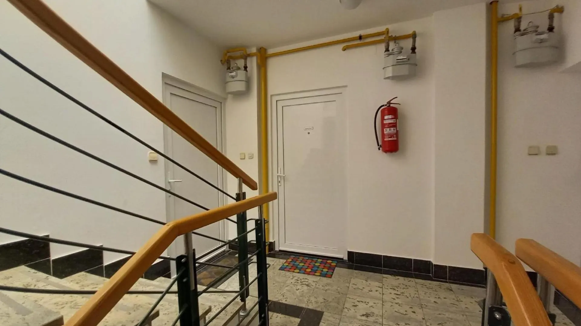 Διαμέρισμα Ferienwohnung Fuer 3 Personen Ca 33 M In Pula, Istrien Pula Und Umgebung Κροατία